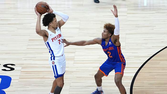 cade-cunningham-pistons-knicks